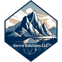 Sierra Solutions LLC